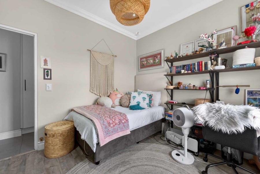 4 Bedroom Property for Sale in Parklands North Western Cape